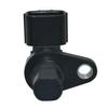 Crankshaft sensor J5T23481 For Subaru