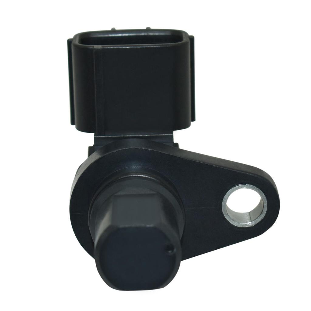Crankshaft sensor J5T23481 For Subaru