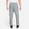 Nike Men's Woven Casual Sports Pants