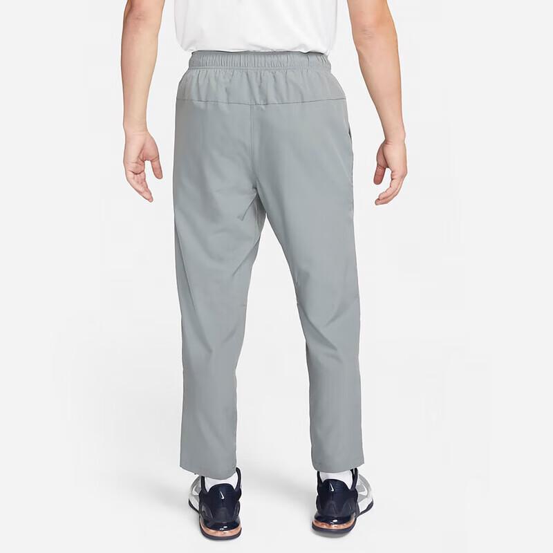 Nike Men's Woven Casual Sports Pants