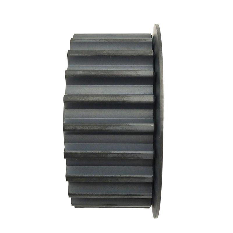 Crankshaft Timing Gear Replace Parts 5636328 24405967 for Chevrolet Aveo T300 Sonic Easy Installation