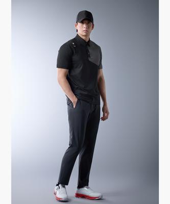 Sport a zábava – Golf