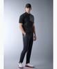 DESCENTE GOLF Men'S One-Point Straight Pants (Dq22Mfpt43)