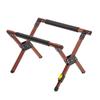 Portable Folding Outdoor Bucket Stand