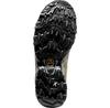 Треккинговые ботинки La Sportiva Ultra Raptor II GTX