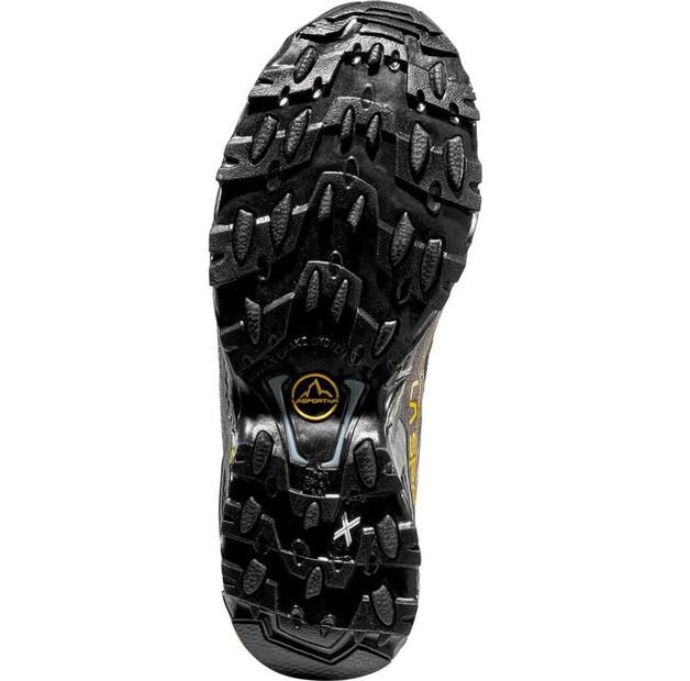 Треккинговые ботинки La Sportiva Ultra Raptor II GTX
