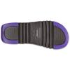 Crocs Hiker Xscape Anti-Slip Sandal Women's Black