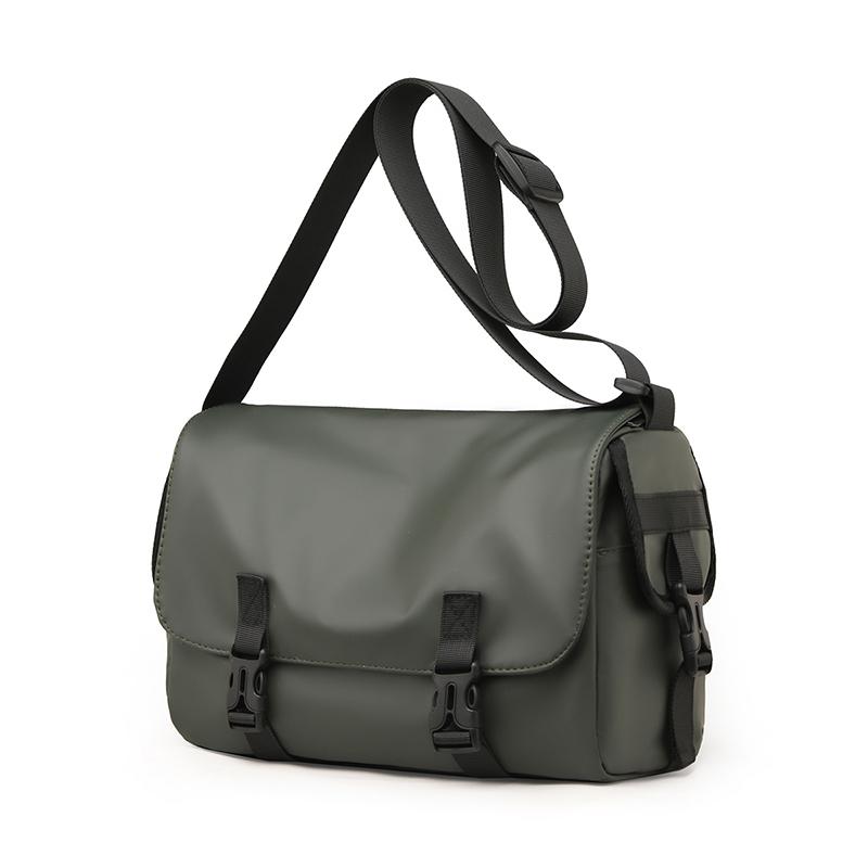 Vintage Design Men Bags Shoulder Bag  Men Travel Messenger Bag Stylish Men Handbag Shoulder Bags Hobos Bag Sac Bolsa