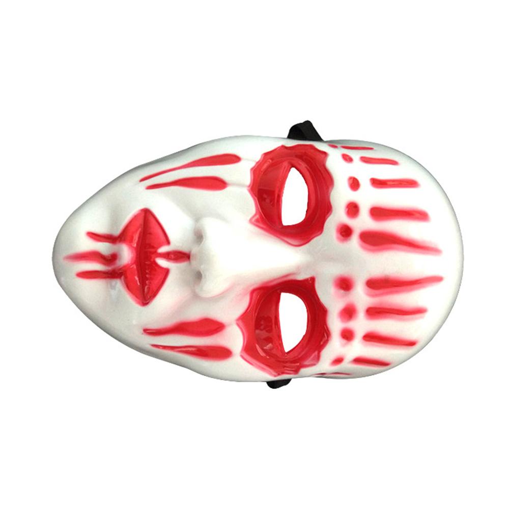 Slipknot Band Joey Jordison Mask Halloween Party Masquerade Cosplay Prop