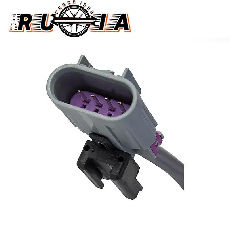 

NEW 234-4854 39210-3C400 Oxygen Sensor For KIA AMANTI BORREGO SEDONA HYUNDAI VERACRUZ SONATA SANTA GENESIS ENTOURAGE AZERA