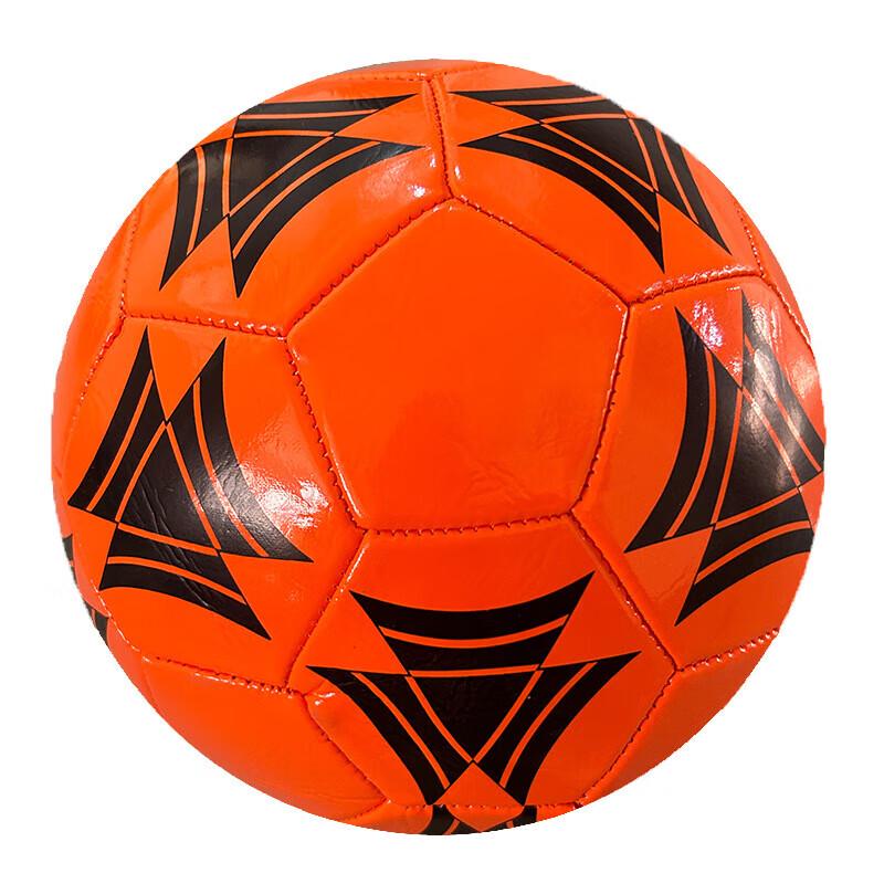 

Chunsen Розмір 5 ПВХ Молодіжний Футбол