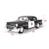 Maisto | Collectible Car | Special Edition  | 1955 Buick Century | 1:24