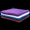 Huihuang Absorbent Kitchen & Bar Cleaning Cloths