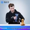 Wiiboox Reeyee Three Industrial Handheld 3D Scanner