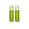 MAXCLINIC Hyaluron Vita Oil Foam Cleanser 110g Deep Cleansing Brightening Facial Wash