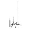 Etsumi Light Stand M (3 Tiers) x Ball Headset VE-2037-6806