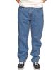 Levi's 550 Relaxed Fit Jeans 4891 W32L30
