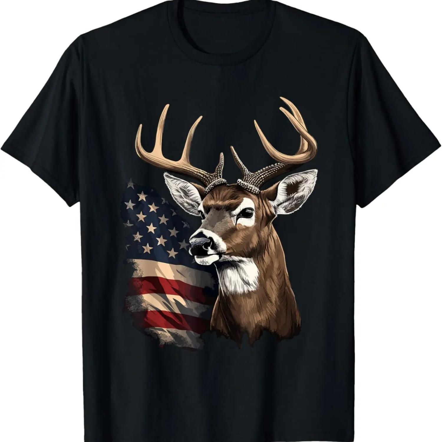 Moody 24_7 T-Shirt S