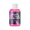 Concentrated Coating Windshield Wiper Fluid for Car Glass, a Magic Tool for Cleaning and Caring for Oil Film On Car Glass, -25 ° Wind, Etc., Water