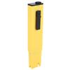 Pocket Portable Digital pH Meter Tester Water Quality Testing for Swimming Pool Aquarium