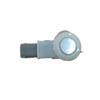 Original Parking Sensor Reversing Radar For Geely Emgrand X7 Nl-1 1017026943 High Quality