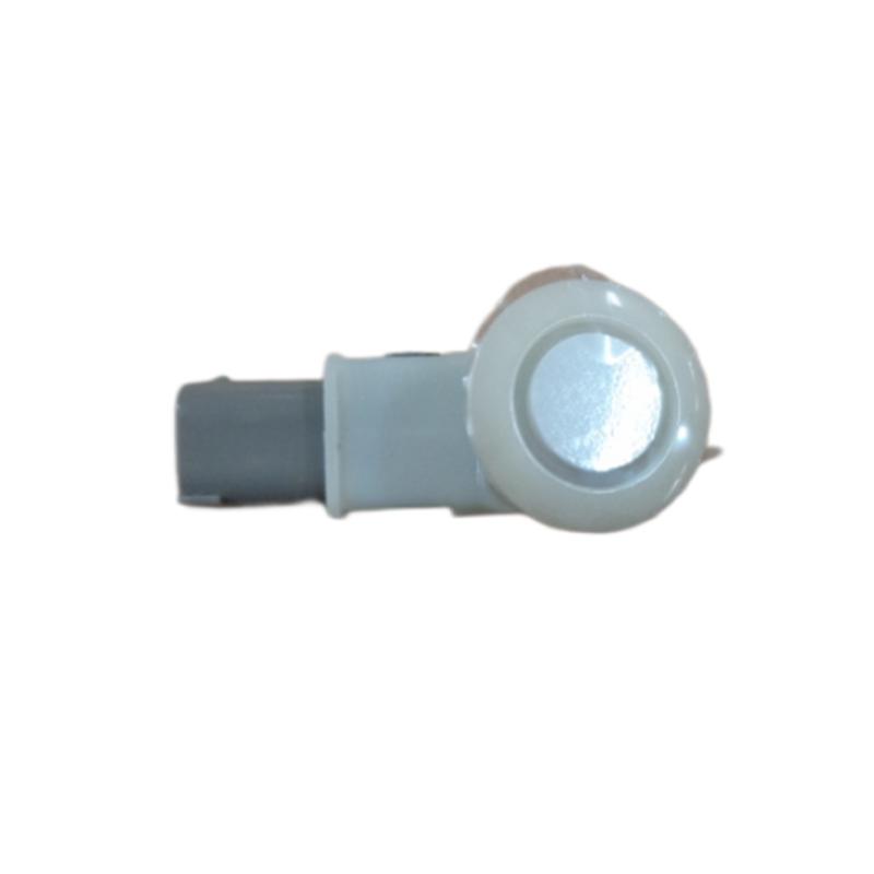 Original Parking Sensor Reversing Radar For Geely Emgrand X7 Nl-1 1017026943 High Quality