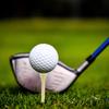 50 PEZZI Bastoncini da Golf in Legno di Bambù 4 Misure 42mm/54mm/70mm/83mm Porta Palline da Golf Accessori da Golf per Allenamento