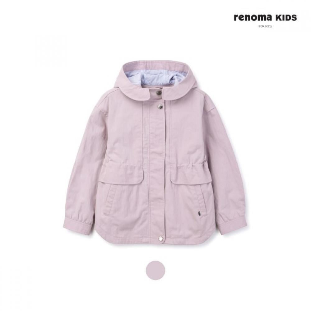  Renoma Kids  Girls Detachable Safari  R2411f022 69 