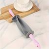 1PC Multifunctional Bread Dough Roller and Cutter for Homemade Croissants and Pastries - Ideal for Fresh Baked Goods, Homemade Pastries