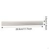 Billiard Cues Accessories Non Slip Pool Cue Handle Grip Cover