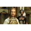 Final Fantasy XII: The Zodiac Age - Switch