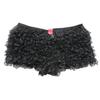 Women's Ruffled Pettipants Bloomers Ruffled Lace Trim Knickers Panties Underwear