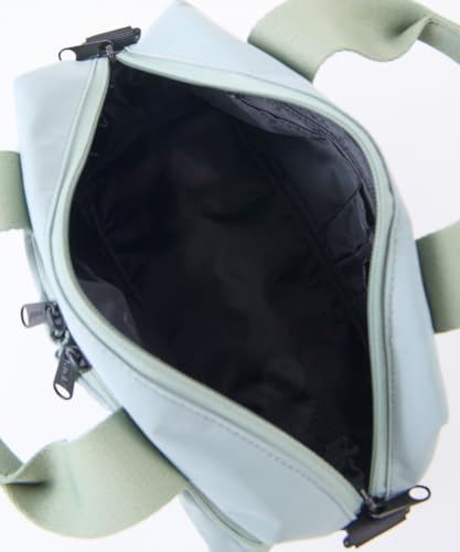 Anello 2-Way Mini Boston Bag New Standard AGB5001 LGR