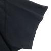 HUF Short sleeve 20th anniversary tag T-shirt XL Black series Men's Used
