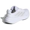New Adidas Response Super Cloud White Zero Metalic Women's JI4230