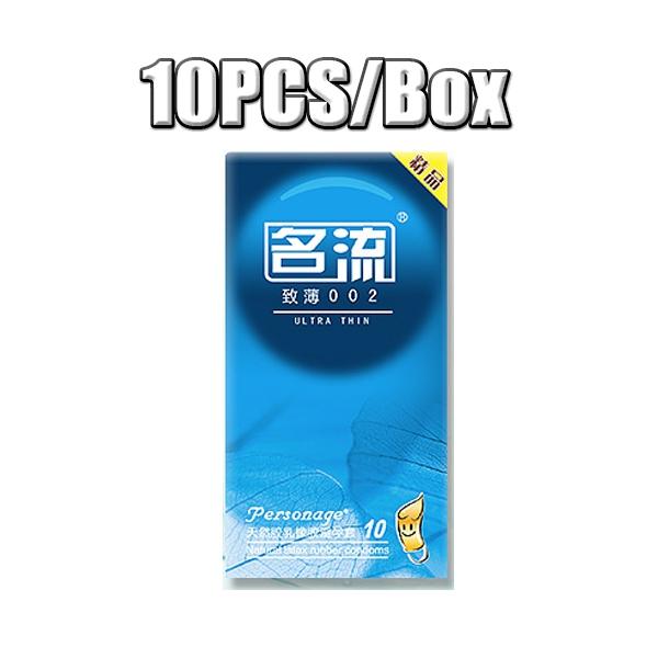 Condoms Ultra Thin Particle Spike Condom Spike Intimate Lubricated Adult Sex Product Contraception for Men