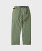 Geulamichi Gadget Pants Sage