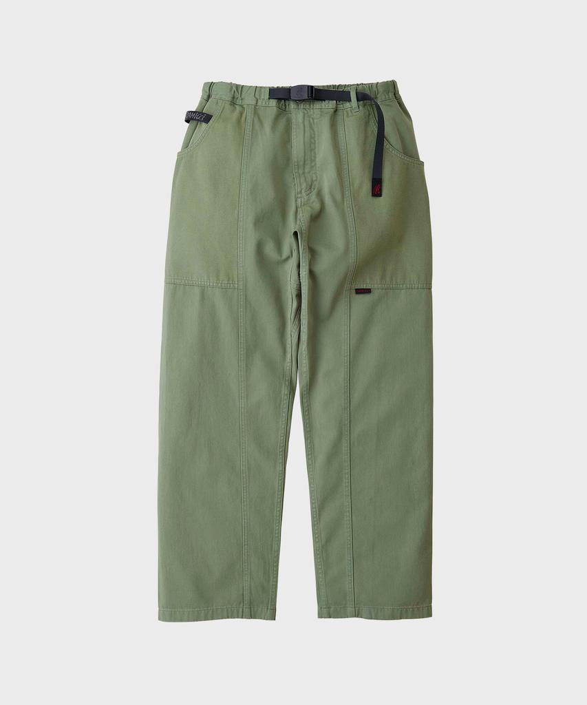 Geulamichi Gadget Pants Sage