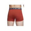 Nike Quick-Dry Boxer Briefs Autumn Sports Lightweight Comfortable Underwear Men Underwear DV3967-669