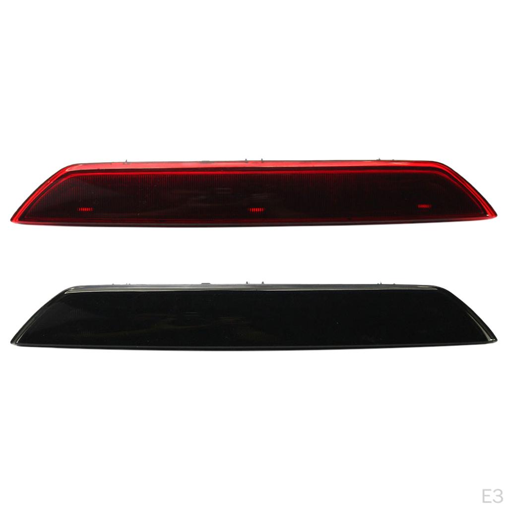 3rd High Level Brake Light BK3Z13466 Transit 250 15 -20