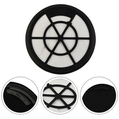 Filter Vacuum Cleaner Accessories B071VNCNLF Household Supplies