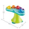 Hape Whale Fountain Party E0218