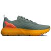 Under Armour Hovr Mega 3 Clone 'Opal Green Orange Shock' 3025308-300