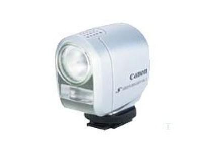 Canon Video Flashlight VFL-1