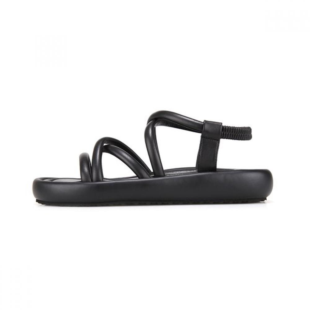 Barbara Sandal Bbi346bk