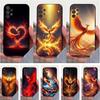 Чохли для телефонів – Бампери для смартфонів