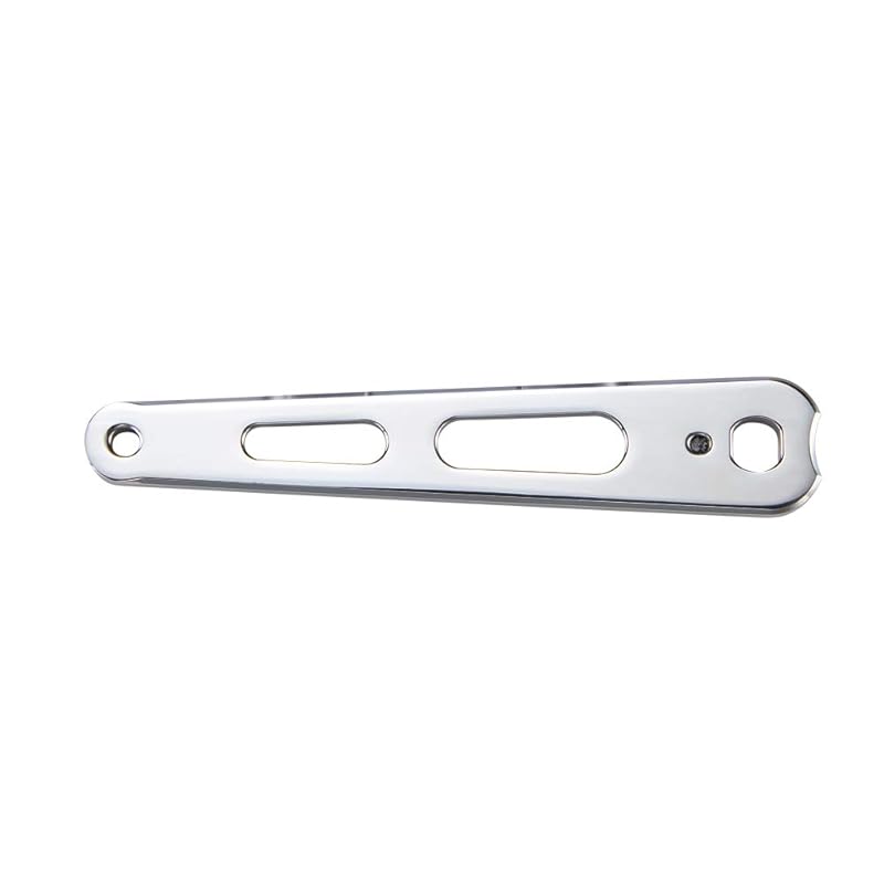 

Marfix reel CUSTOM PARTS stainless steel long handle arm handle 110mm