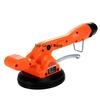 DC 12V 6 Levels Vibrator For Tiles Tiling Plastering Machine Laying Tiles with 1 Battery Automatic Floor Vibrator Leveling 100x100cm