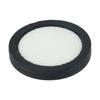 Spare Filters For DEVOAC N300 ForT19B Handheld Sweeping Roboat Vacuum Cleaner Replacement Accessories Spare Parts