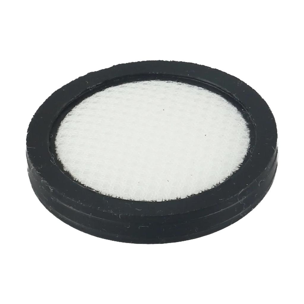 Spare Filters For DEVOAC N300 ForT19B Handheld Sweeping Roboat Vacuum Cleaner Replacement Accessories Spare Parts